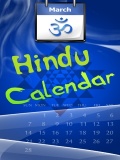 Hindu Calender