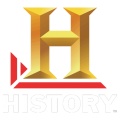 History Tv L Latest Episodes