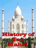 Historyoftajmahal