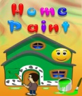Home Paint