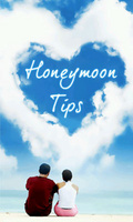 Honeymoon Tips 360x640 mobile app for free download