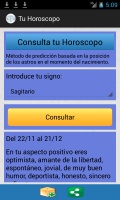 Horoscopo