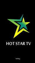 Hot Star Live Cricket Tv