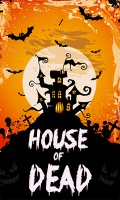 Houseofdead