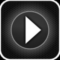 IPlayer Codec HD mobile app for free download