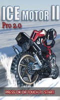 IceMotor II Pro  Free Download mobile app for free download