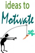 Ideastomotivate