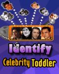 Identify Celebrity Toddler 176x220