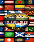 Identify Country Flag 176x220