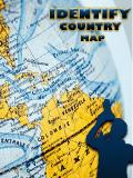 Identify Country Map 240x320