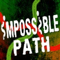 Impossible Path