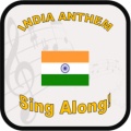 India Anthem mobile app for free download
