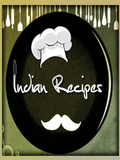Indian Recipes 240x320