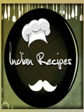 Indian Recipes 360x640