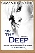 Into The Deep Into The Deep 1   Samantha Young