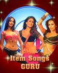 Item Songs Guru 176x220