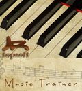 Jrtopsoft   Music Trainer