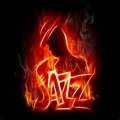 Jazz Music Radio Stations