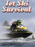 Jetski Survival