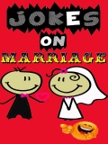Jokes On Marriage