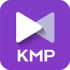 Kmplayer Hd Videomediafree