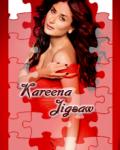 Kareena Kapoor Jigsaw 176x220