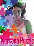 Kareena Puzzle