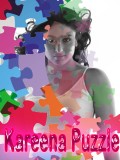 Kareena Puzzle mobile app for free download