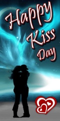Kiss Day Special   Free Download