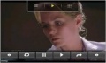 KitKat Tv mobile app for free download