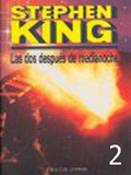 Las Dos Despues De Medianoche2