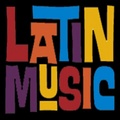 Latin Music Radio Stations