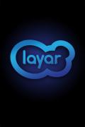 Layar   Augmented Reality mobile app for free download