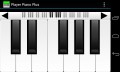 Learnpianochords