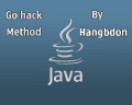 Learn Java Hacks
