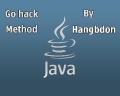 Learn Java Hacks mobile app for free download