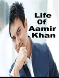 Life Of Aamir Khan