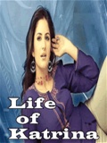 Life Of Katrina Kaif