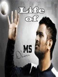 Life Of Mahendra Singh Dhoni