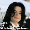 Life Of Michael Jackson