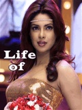 Life Of Priyanka Chopra
