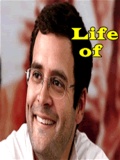 Life Of Rahul Gandhi