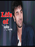Life Of Ranbir Kapoor