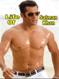 Life Of Salman Khan