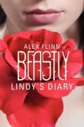 Lindy's Diary Beastly 1.5    Alex Flinn
