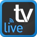 Livetv Movies Livetv Movies