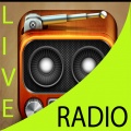 Live Radio Uk