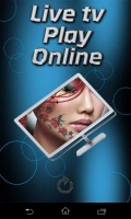 Live Tv Play Online