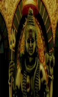 Lordshivatemple 3d