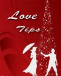 LoveTips mobile app for free download